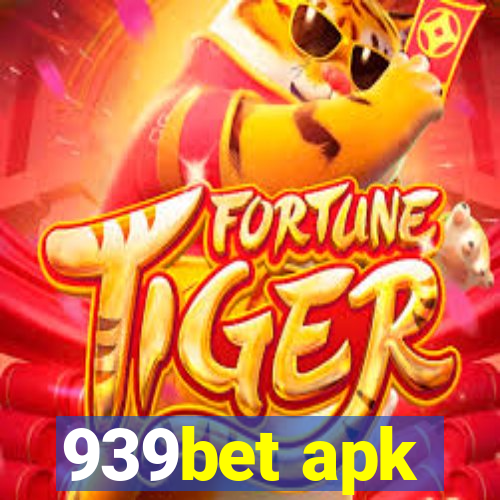 939bet apk